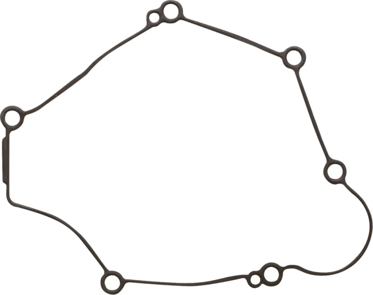 MOOSE OFFROAD HARD-PARTS - Ignition Cover Gasket Kit - 09348148