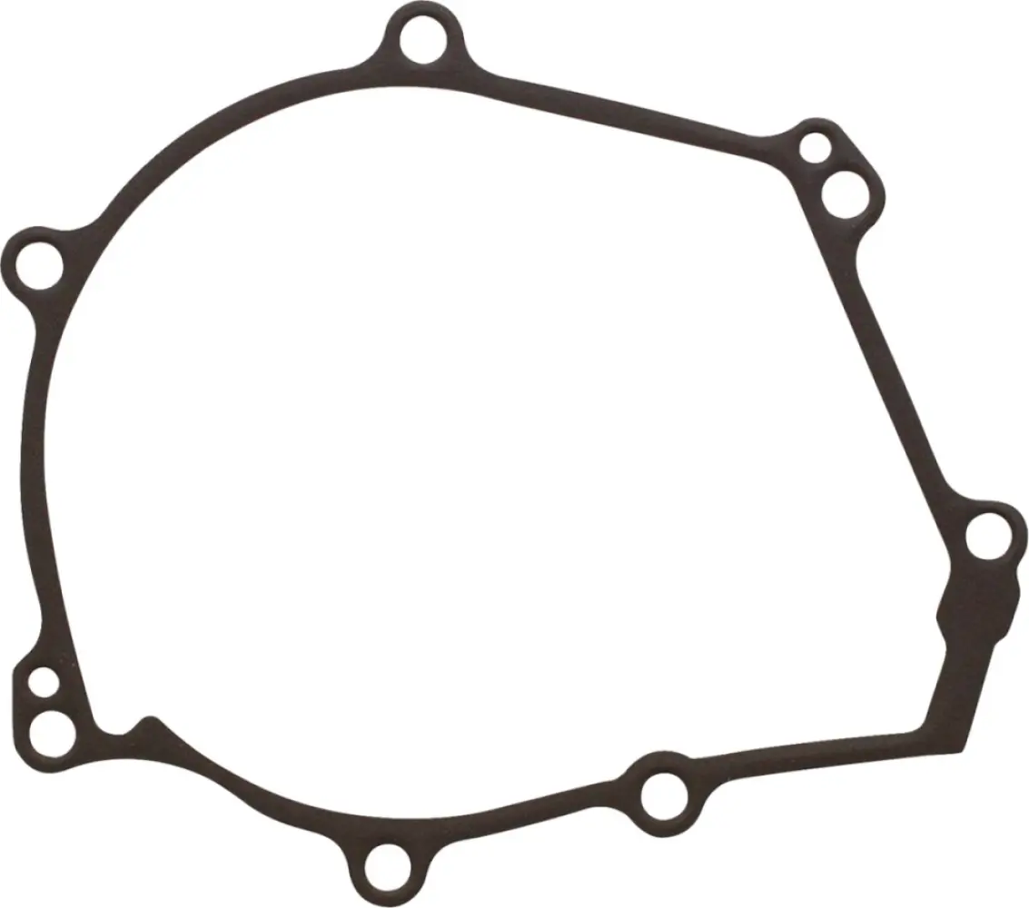 MOOSE OFFROAD HARD-PARTS - Ignition Cover Gasket Kit - 09348149