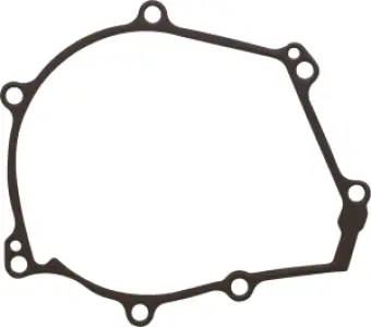 MOOSE OFFROAD HARD-PARTS - Ignition Cover Gasket Kit - 09348149