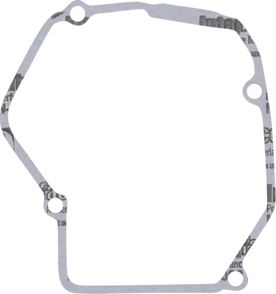 MOOSE OFFROAD HARD-PARTS - Ignition Cover Gasket Kit - 09348152