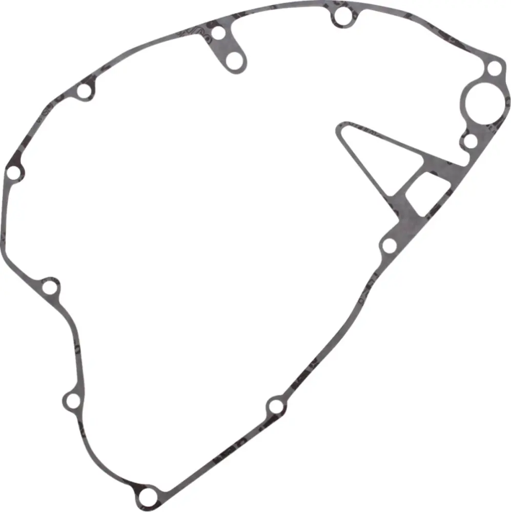 MOOSE OFFROAD HARD-PARTS - Inner Clutch - Side Cover Gask - 09348157