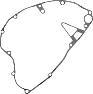 MOOSE OFFROAD HARD-PARTS - Inner Clutch - Side Cover Gask - 09348157
