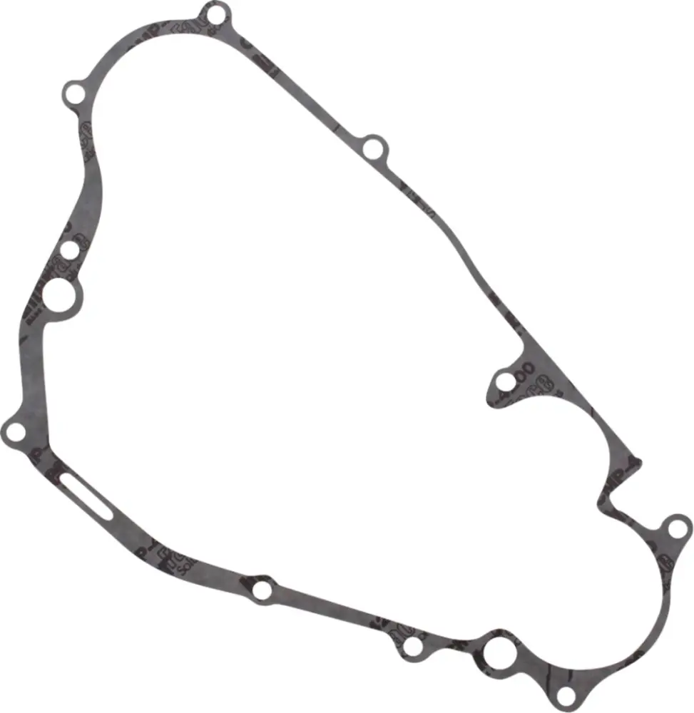 MOOSE OFFROAD HARD-PARTS - Inner Clutch - Side Cover Gask - 09348158