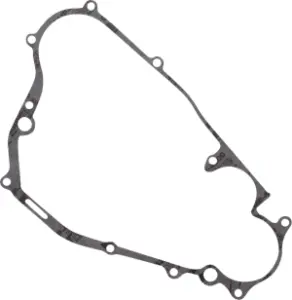 MOOSE OFFROAD HARD-PARTS - Inner Clutch - Side Cover Gask - 09348158
