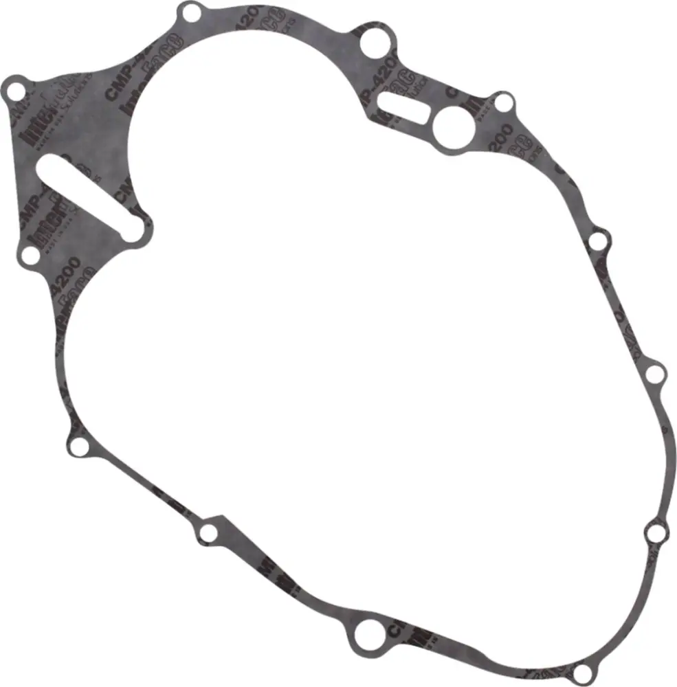 MOOSE OFFROAD HARD-PARTS - Inner Clutch - Side Cover Gask - 09348159