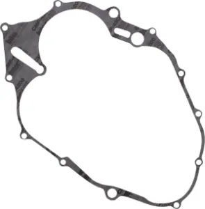 MOOSE OFFROAD HARD-PARTS - Inner Clutch - Side Cover Gask - 09348159