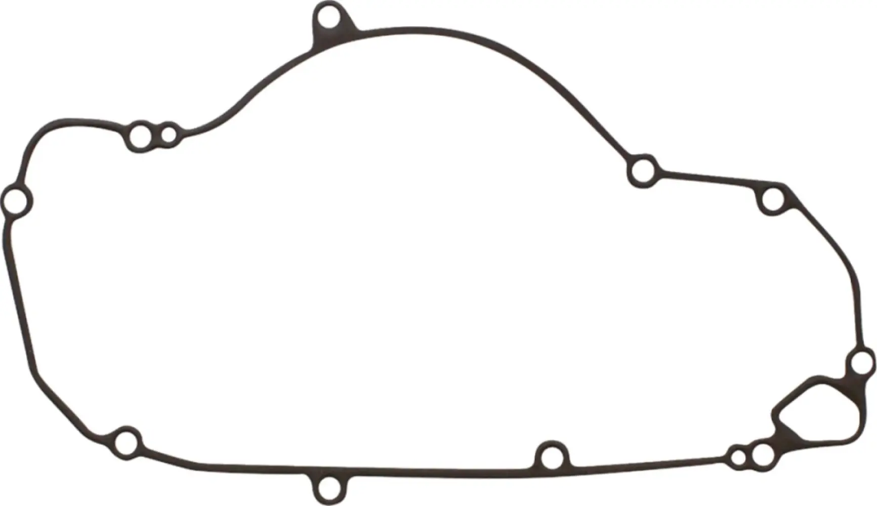 MOOSE OFFROAD HARD-PARTS - Inner Clutch - Side Cover Gask - 09348163