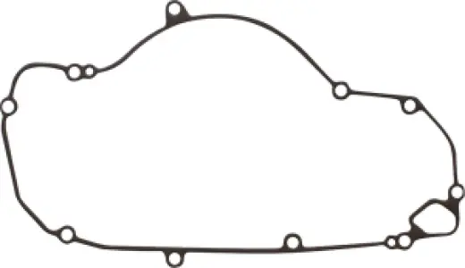 MOOSE OFFROAD HARD-PARTS - Inner Clutch - Side Cover Gask - 09348163