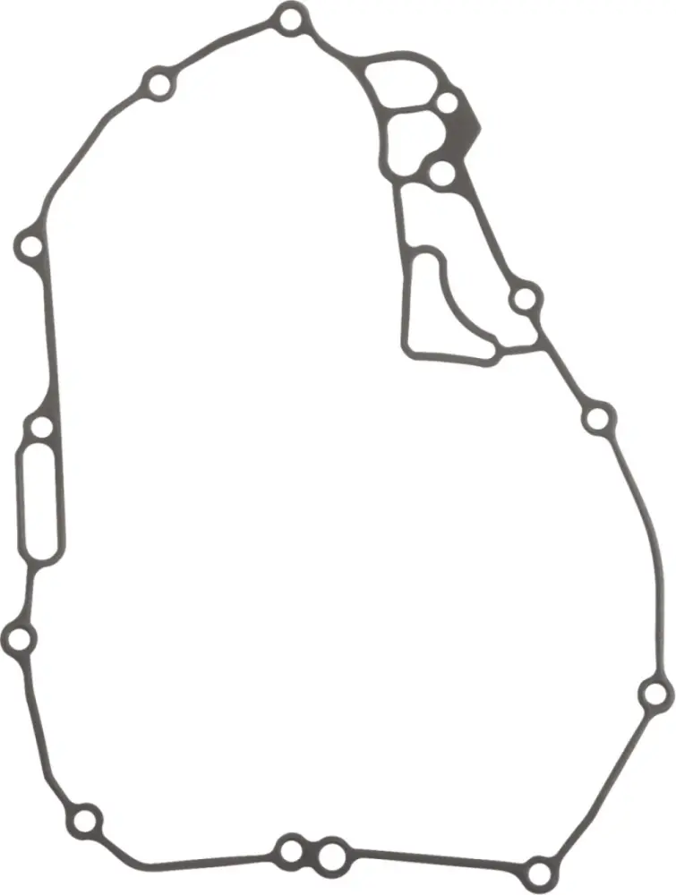 MOOSE OFFROAD HARD-PARTS - Inner Clutch - Side Cover Gask - 09348164