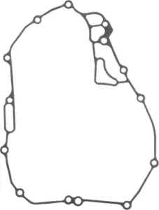 MOOSE OFFROAD HARD-PARTS - Inner Clutch - Side Cover Gask - 09348164