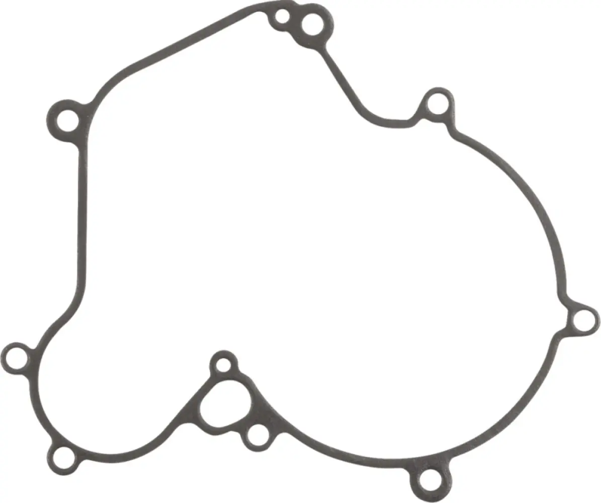 MOOSE OFFROAD HARD-PARTS - Inner Clutch - Side Cover Gask - 09348165