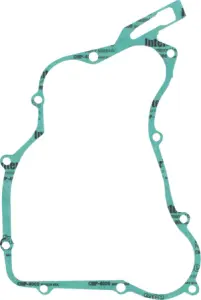 MOOSE OFFROAD HARD-PARTS - Inner Clutch - Side Cover Gask - 09348168