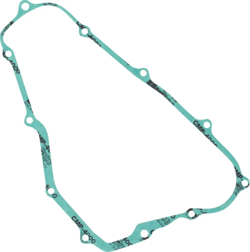 MOOSE OFFROAD HARD-PARTS - Inner Clutch - Side Cover Gask - 09348170
