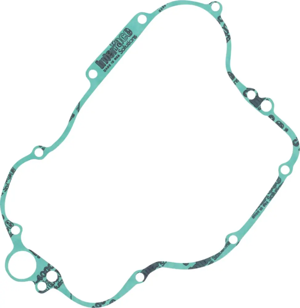 MOOSE OFFROAD HARD-PARTS - Inner Clutch - Side Cover Gask - 09348172