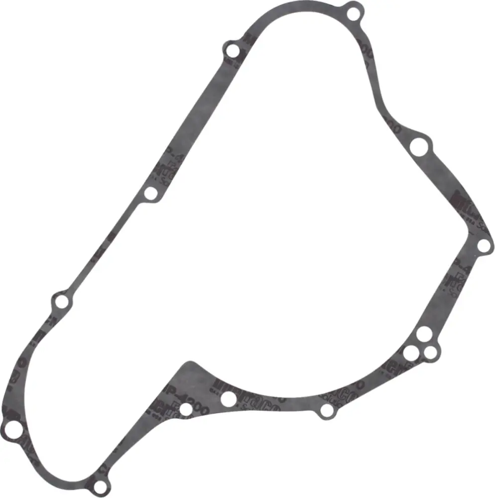 MOOSE OFFROAD HARD-PARTS - Inner Clutch - Side Cover Gask - 09348176
