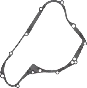 MOOSE OFFROAD HARD-PARTS - Inner Clutch - Side Cover Gask - 09348176
