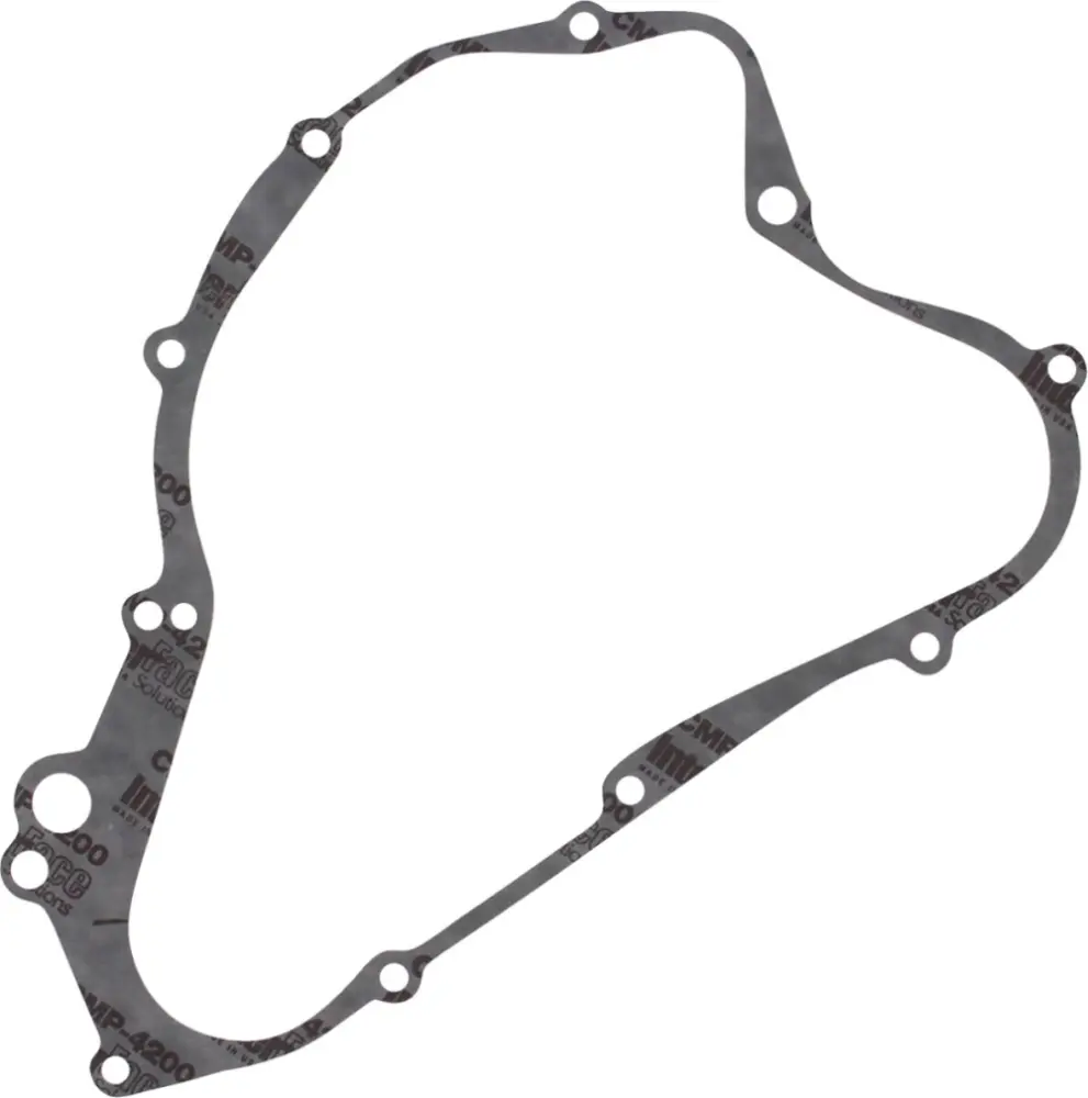 MOOSE OFFROAD HARD-PARTS - Inner Clutch - Side Cover Gask - 09348177