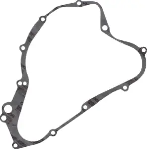 MOOSE OFFROAD HARD-PARTS - Inner Clutch - Side Cover Gask - 09348177