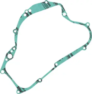 MOOSE OFFROAD HARD-PARTS - Inner Clutch - Side Cover Gask - 09348178