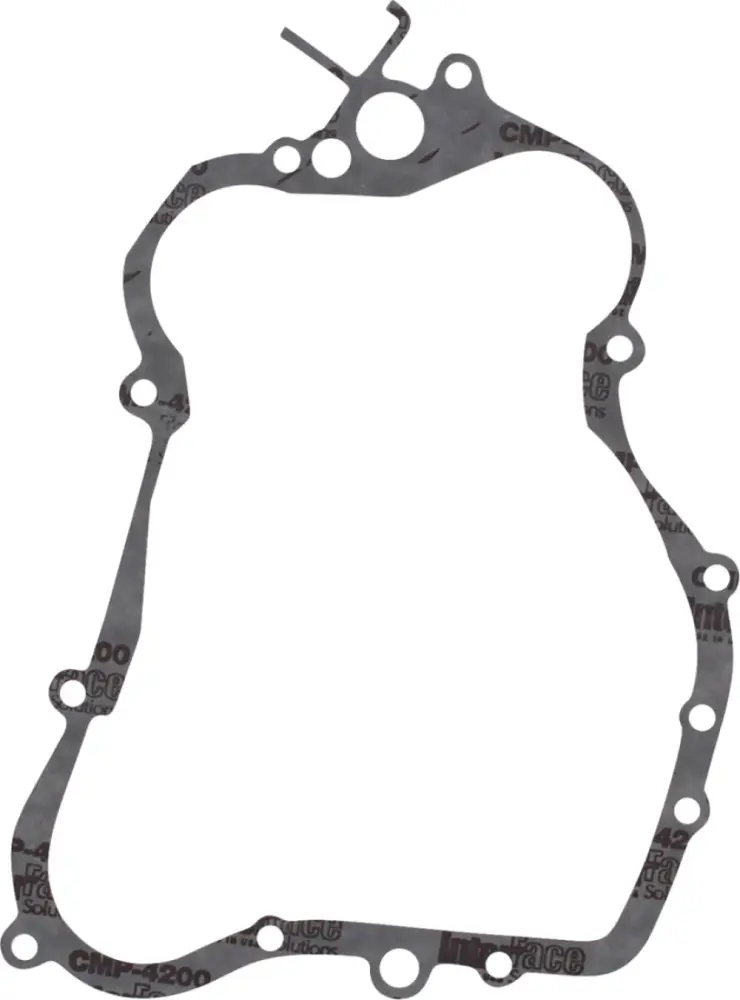 MOOSE OFFROAD HARD-PARTS - Inner Clutch - Side Cover Gask - 09348180