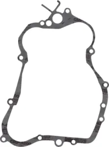 MOOSE OFFROAD HARD-PARTS - Inner Clutch - Side Cover Gask - 09348180