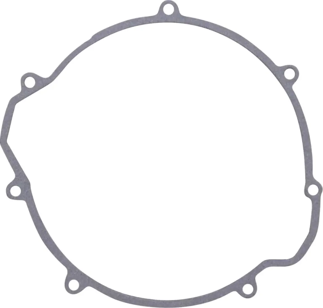 MOOSE OFFROAD HARD-PARTS - Outer Clutch Gasket Kit - 09348183