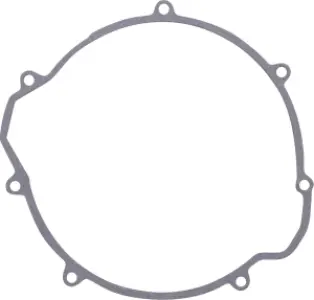 MOOSE OFFROAD HARD-PARTS - Outer Clutch Gasket Kit - 09348183