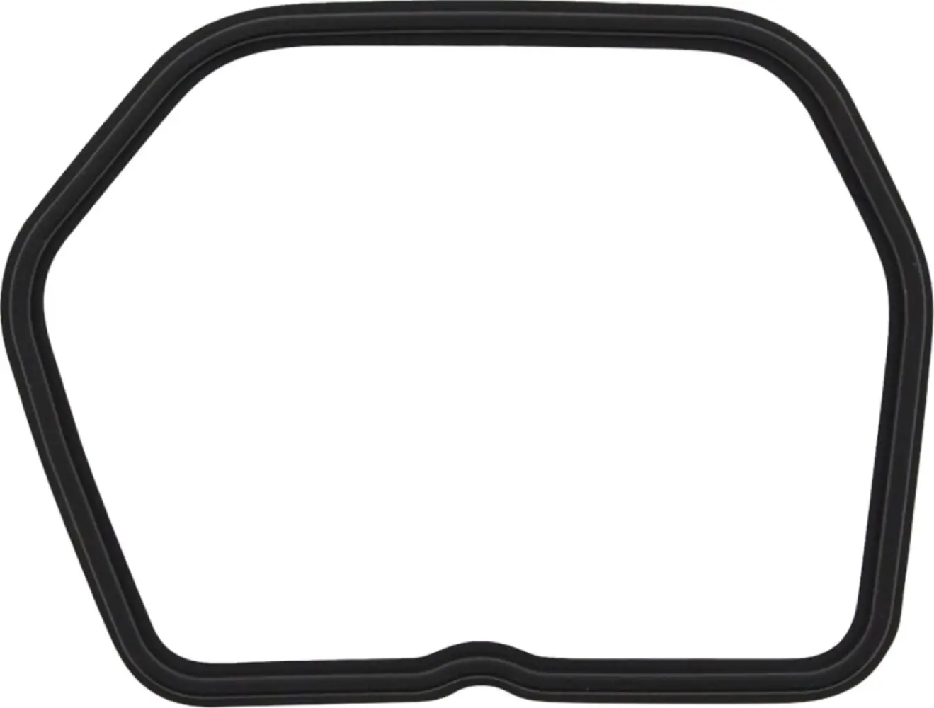 MOOSE OFFROAD HARD-PARTS - Valve Cover Gasket - 09348195