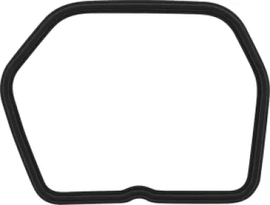 MOOSE OFFROAD HARD-PARTS - Valve Cover Gasket - 09348195