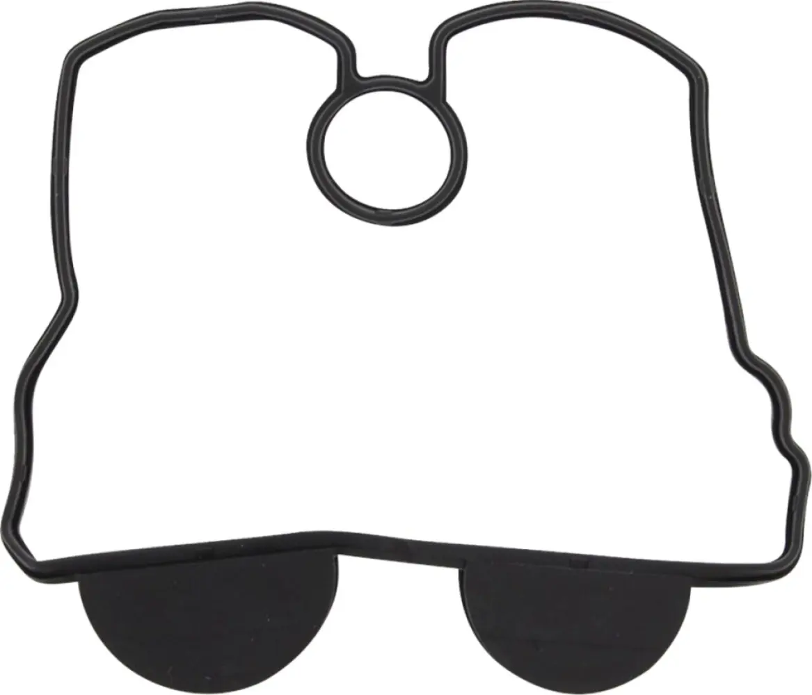 MOOSE OFFROAD HARD-PARTS - Valve Cover Gasket - 09348196