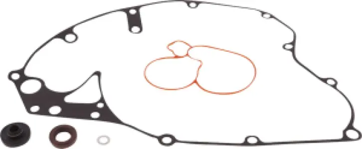 MOOSE OFFROAD HARD-PARTS - Water Pump Rebuild Kit - 09348202