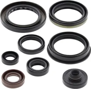 MOOSE OFFROAD HARD-PARTS - Oil Seal Kit - 09351317