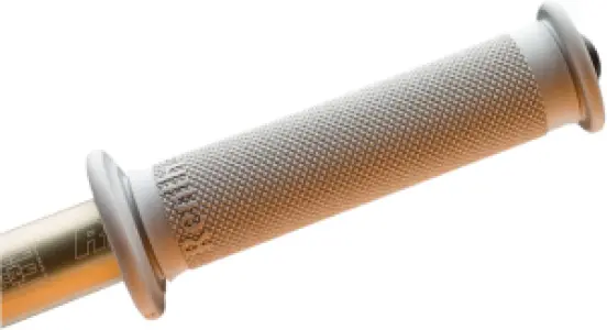 RENTHAL - GRIPS STREET SOFT - 06300643