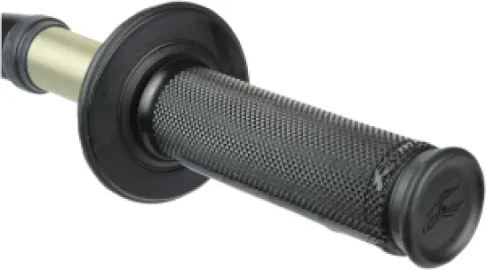 RENTHAL - GRIP ULTRA TACKY 1/2 WAFF - 06301695