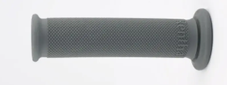 RENTHAL - GRIPS TRIAL DIAMOND MED - 06302677