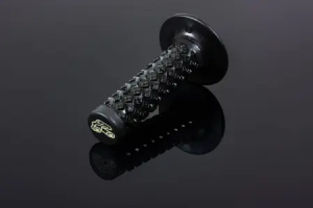 RENTHAL - GRIPS RENTHAL COMFORT ULTRATAC - 06303191