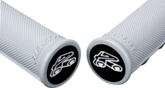 RENTHAL - GRIPS LOCK-ON RENTHAL FULL DIA - 06303217