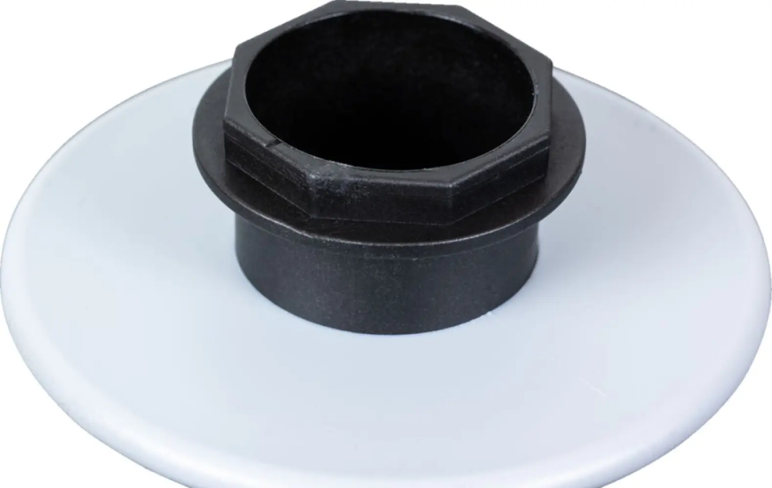 RENTHAL - GRIPS LOCK-ON RENTHAL FULL DIA - 06303217