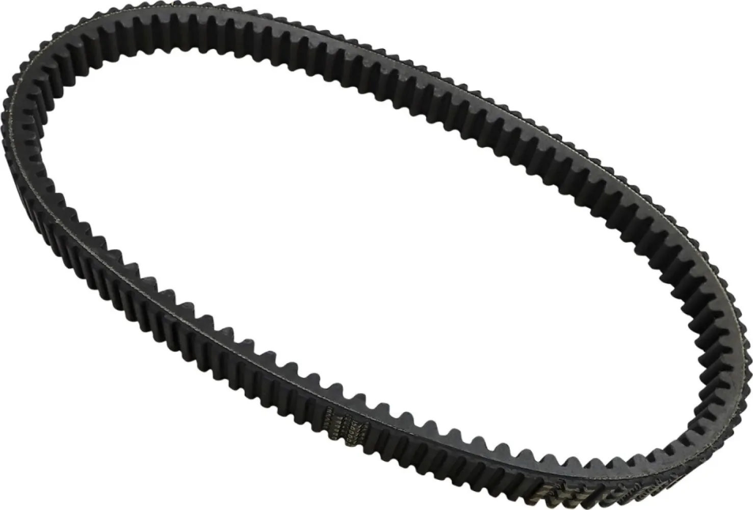 EPI - BELT ATV SEVERE DUTY - 11420306