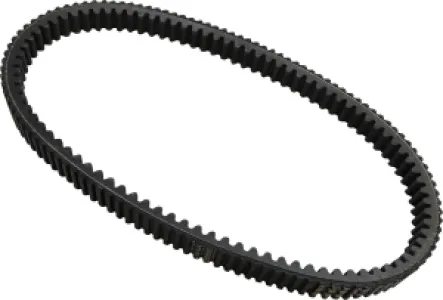 EPI - BELT ATV SEVERE DUTY - 11420306