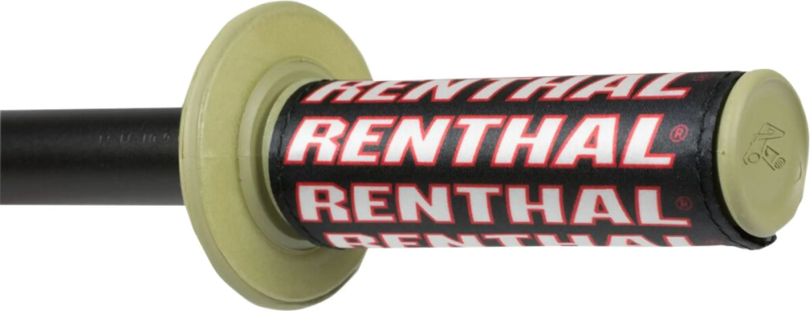 RENTHAL - RENTHAL CLEAN GRIP - 06330020