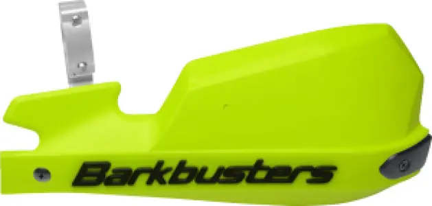 BARKBUSTERS - HANDGUARD VPS YL HV - 06352214
