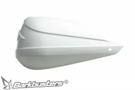 BARKBUSTERS - HANDGUARD STORM REPL. WH - 06352238