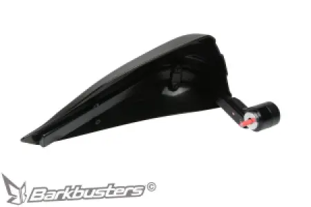 BARKBUSTERS - HANDGUARD STORM THREAD - 06352236