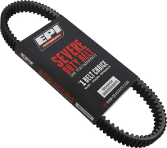 EPI - BELT ATV SEVERE DUTY - 11420498