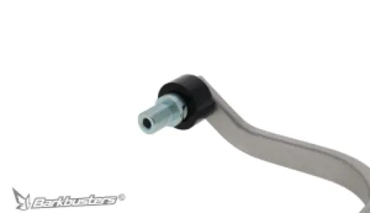 BARKBUSTERS - HANDGUARD TENERE '22- - 06352464