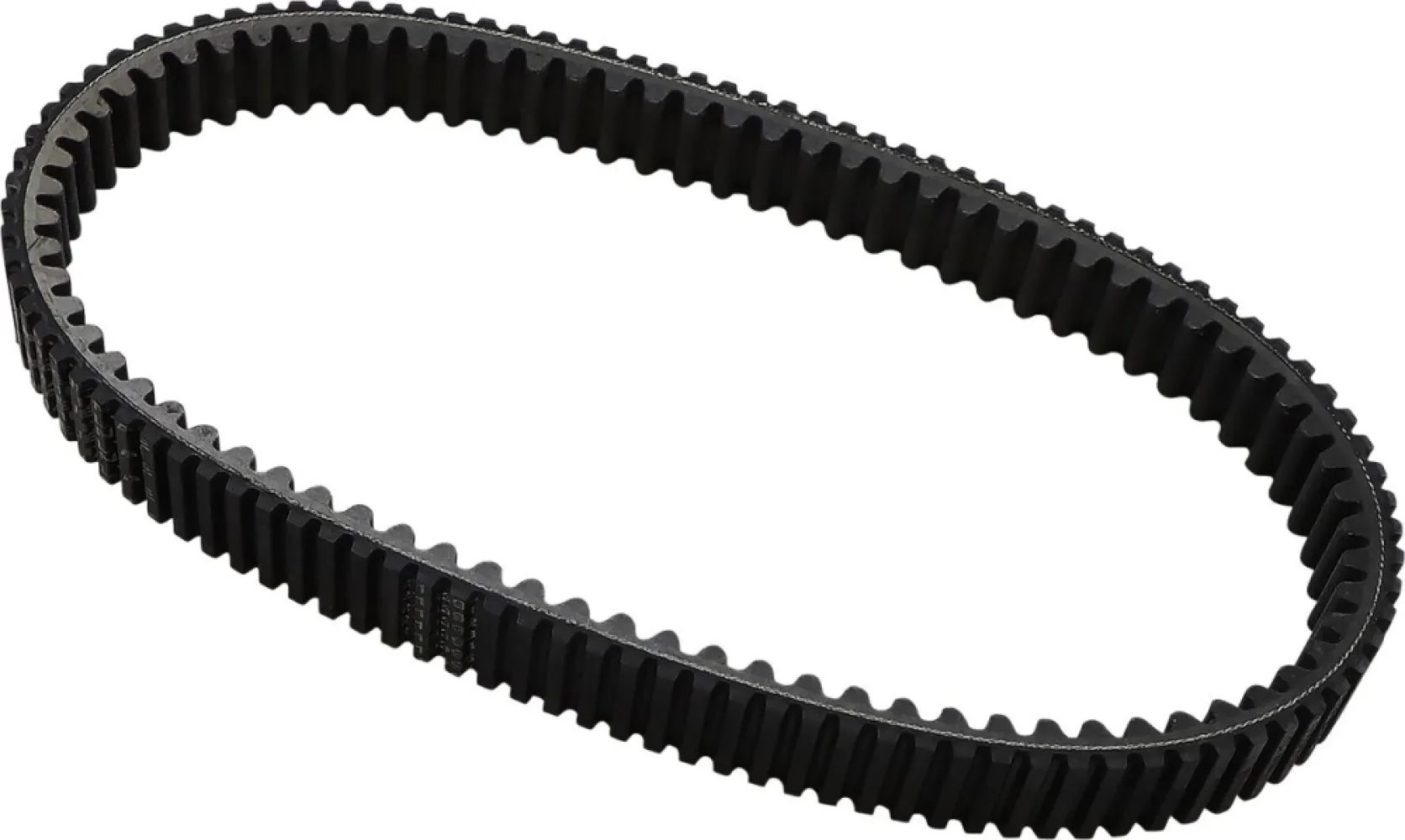 EPI - BELT ATV SEVERE DUTY - 11420497