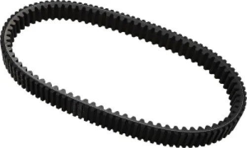 EPI - BELT ATV SEVERE DUTY - 11420497
