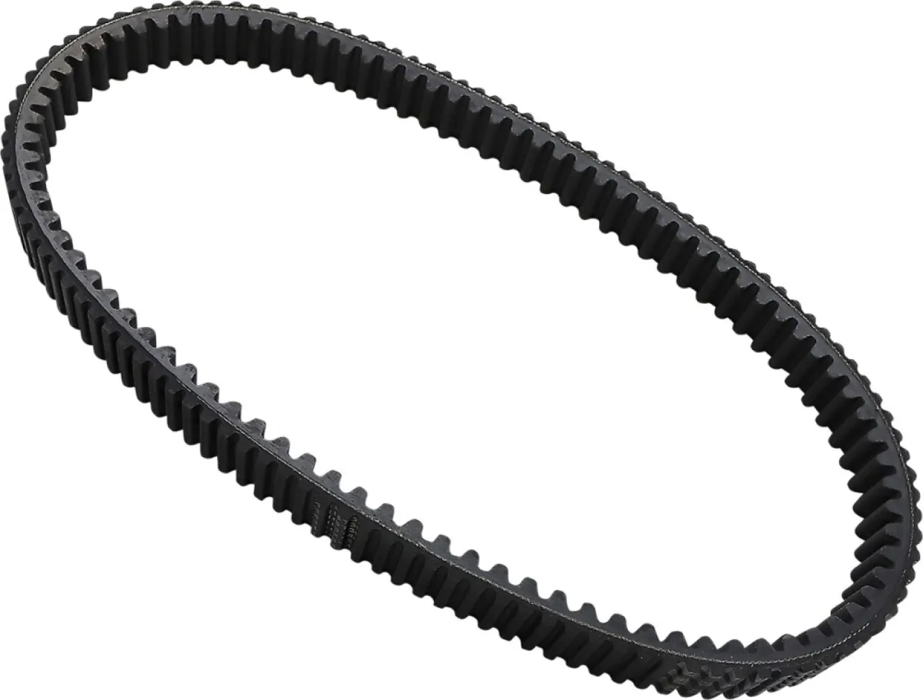 EPI - BELT ATV SEVERE DUTY - 11420305