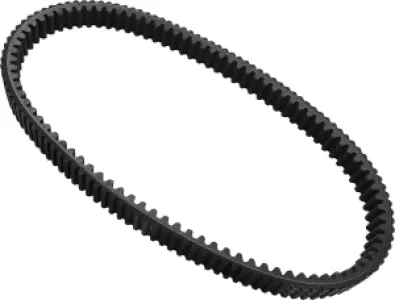 EPI - BELT ATV SEVERE DUTY - 11420305